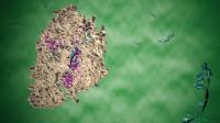 Searching for the CRISPR Swiss-army Knife (2 of 2)