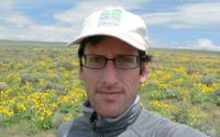 Peter Adler, Utah State University 