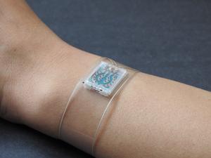 chem-cardio-wristband-1