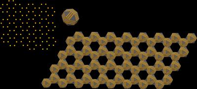Graphene
