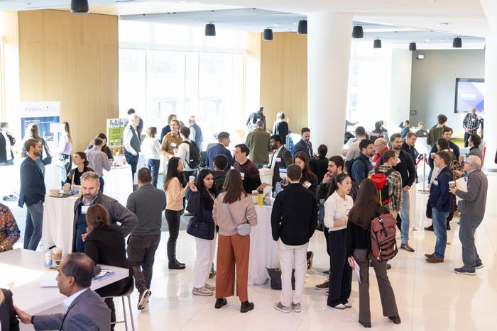 Future of Food Innovation Day