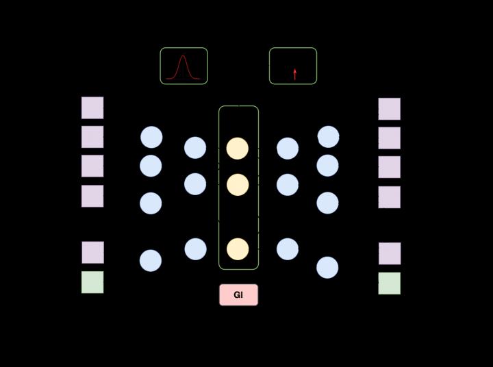 AAE Architecture