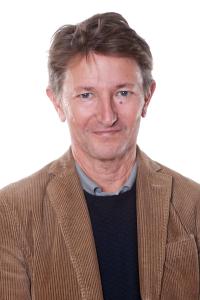 Mikael Elam, Chalmers University of Technology