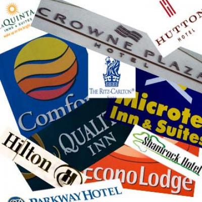 Hotels