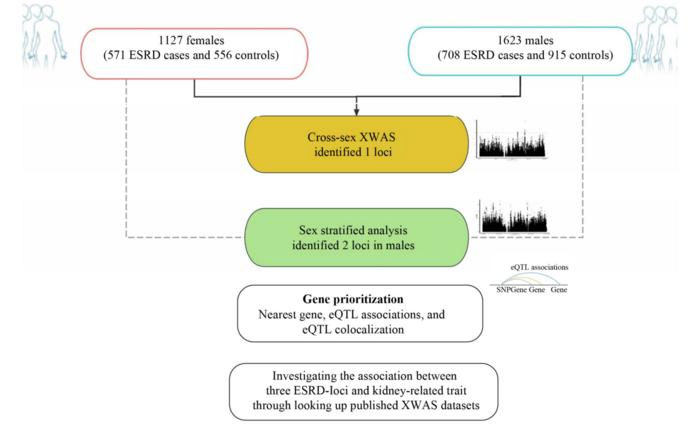 Fig1