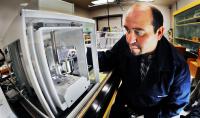 Kilogram Redefined