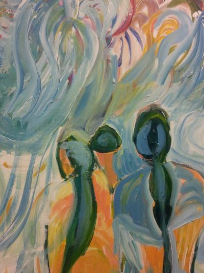 Painting