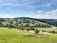 Erzgebirge