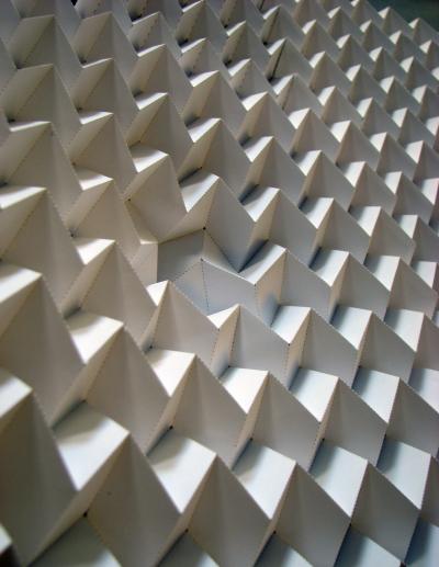 A Real-Life, Origami-Inspired Transformer (11 of 12)