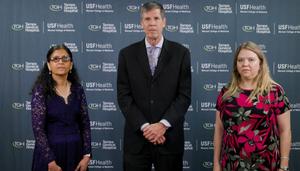 Ramani Soundararajan, Timothy Yeatman, Michelle M. Maurin