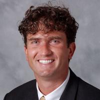 Koert van Ittersum, Cornell Food & Brand Lab 