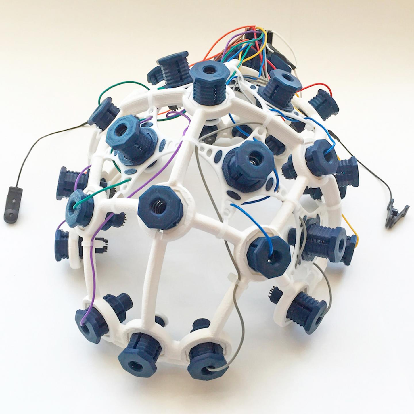 Synapto