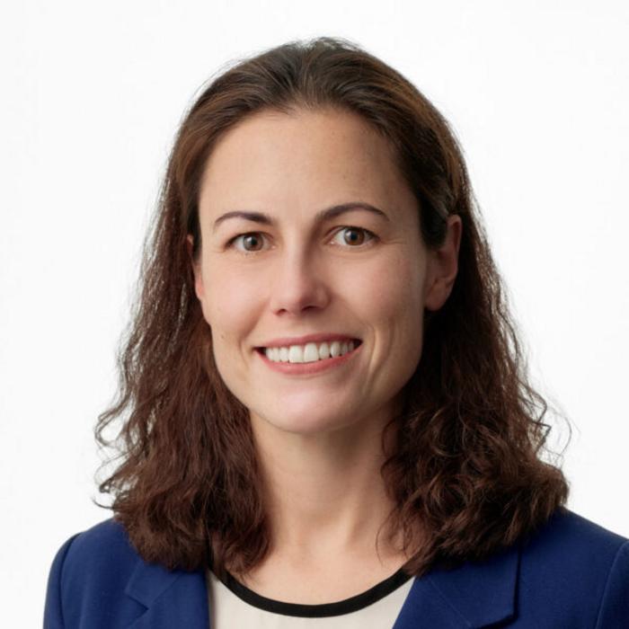 Diana C. Anderson