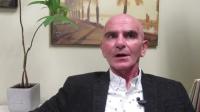 Paul Ross -- Transitional Pain Service TGH