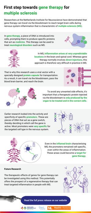 Infographic