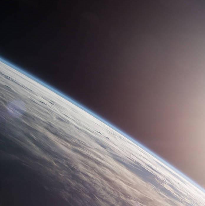 Earth