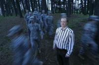 Adrian Blow, Michigan State University (2 of 2)