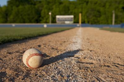 Baseball's Winning Formula