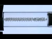 Changes in the Tubular Assembly