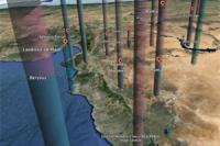 Using Google Earth for Research of Ancient World (2 of 2)