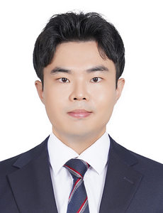 Jaemin Seo