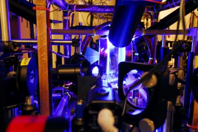 Quantum Memory Study
