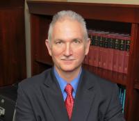 Gerald Meininger, University of Missouri-Columbia