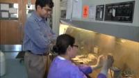 Changing Shape Makes Chemotherapy Drugs Better at Targeting Cancer Cells