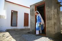 Sanitation Facilities in India