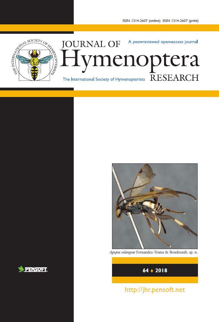 Journal Cover