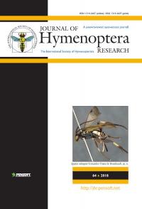 Journal Cover