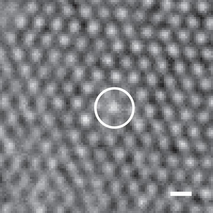 Colloidal Crystals (2 of 2)