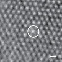 Colloidal Crystals (2 of 2)