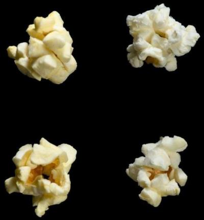 Popcorn