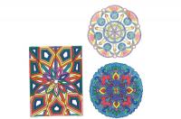 Coloring Images
