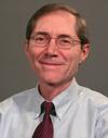 David Bruns, University of Virginia Health System