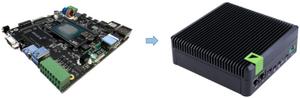Deploying AI-driven smart control for practical energy management in Hong Kong’s built environment