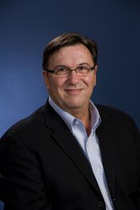Jos&eacute; Arg&uuml;ello, Ph.D., Worcester Polytechnic Institute