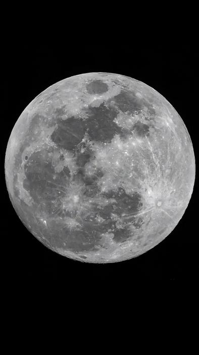 KAIST-UEL Team Develops “Origami” Airless Wheel to Explore Lunar Caves