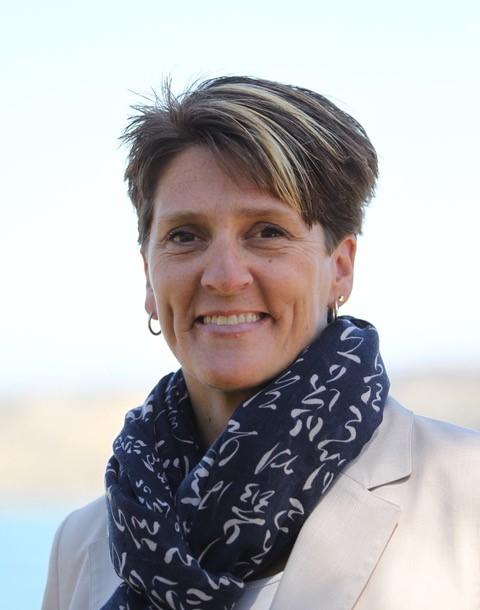 AFAR 2021 Irving S. Wright Award: Malene Hansen, PhD