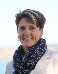 AFAR 2021 Irving S. Wright Award: Malene Hansen, PhD