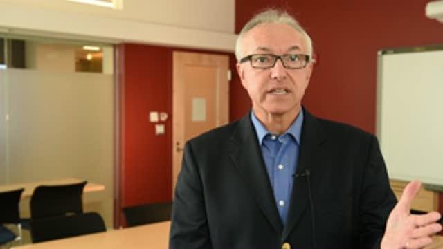 The Final Word on STAP