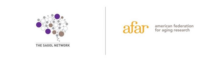 The Sagol Network_AFAR