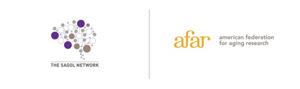 The Sagol Network_AFAR