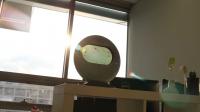 Airscope