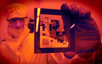 Lab Research