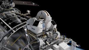 STP-H11 Concept Image