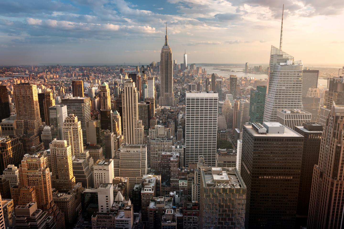 NYC