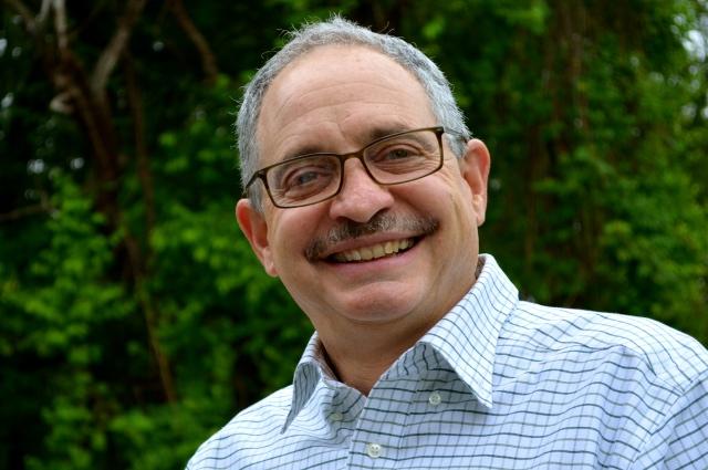 David Kaplan