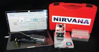 NIRVANA